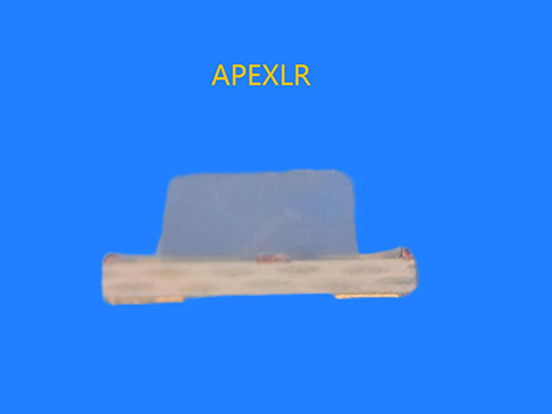 0802红兰双色  LR-SP0802UHRBC1